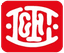 Li & Fung