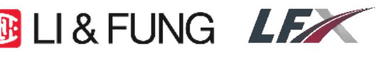LFX Digital · Li & Fung